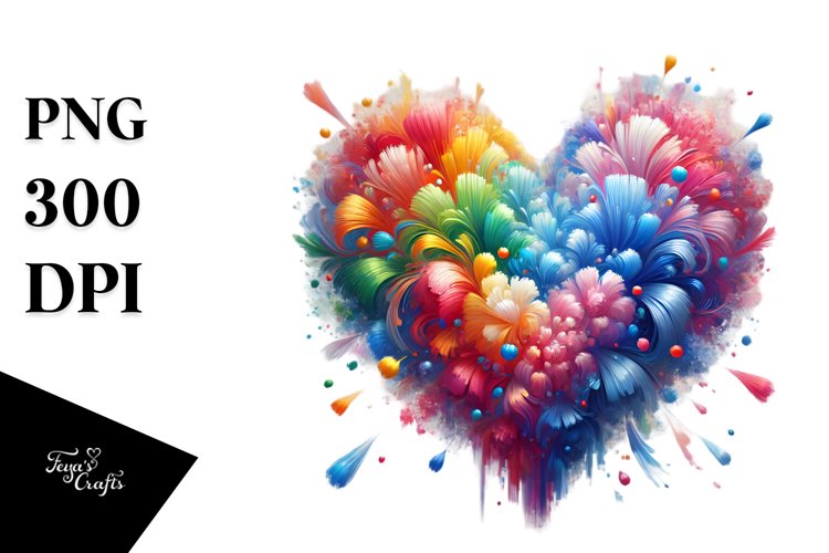 Paintbrush Png
