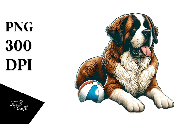 Ball Clipart Image 20