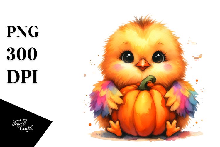 Whimsical Fonts Image 6