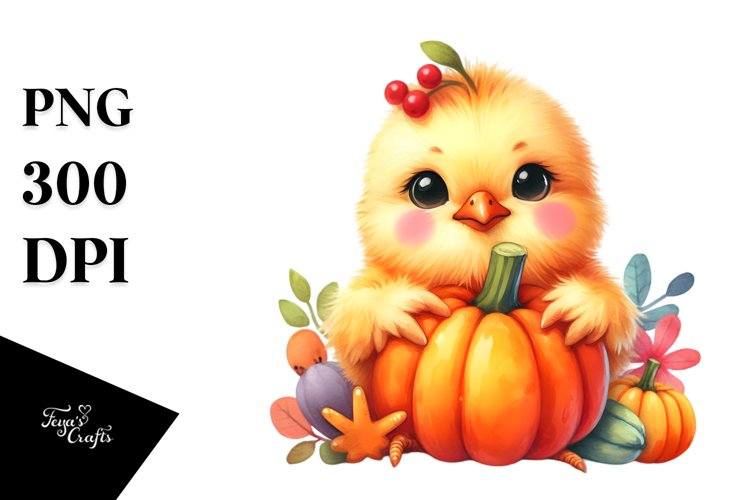 Whimsical Fonts Image 5