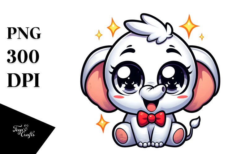 Tie Png Image 24