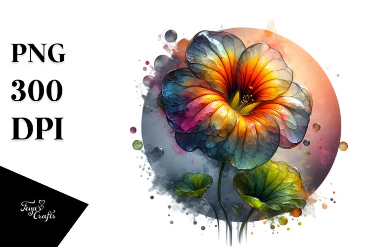 Sticker Font Image 21