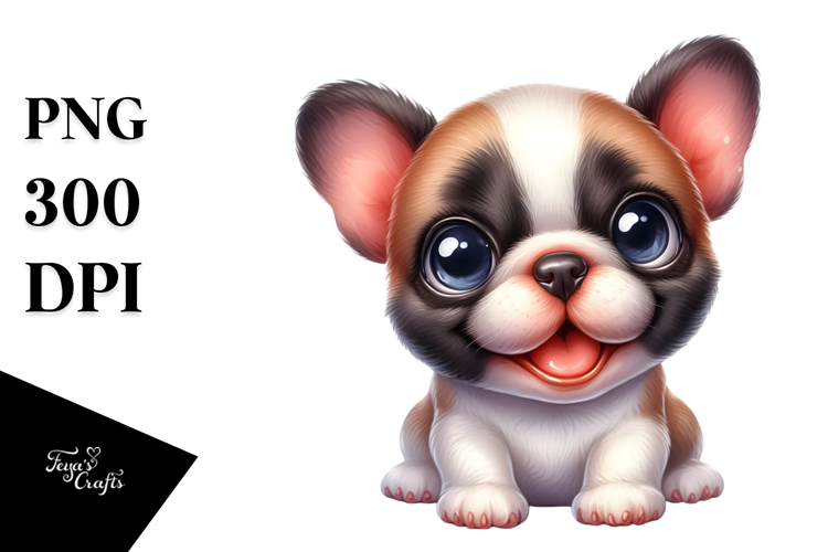 French Fonts Image 16