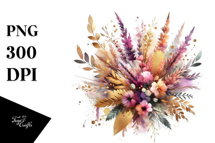 Whimsical Fonts Image 20