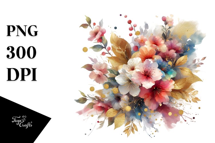 Whimsical Fonts Image 18