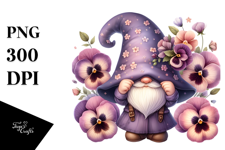 base keywords:sublimation,png,summer,sticker,flower,clipart