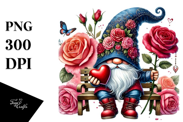 Whimsical Fonts Image 4