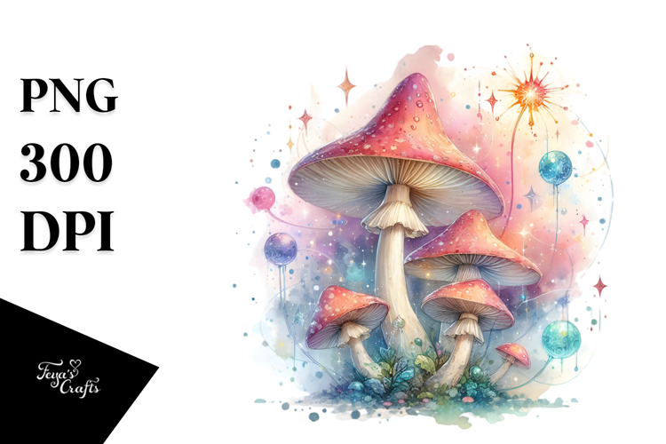 Sublimation|Clipart