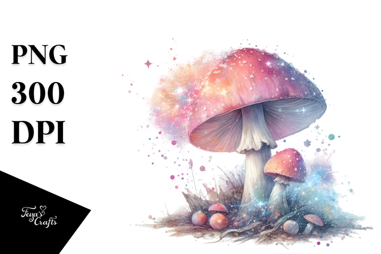 Sublimation|Clipart