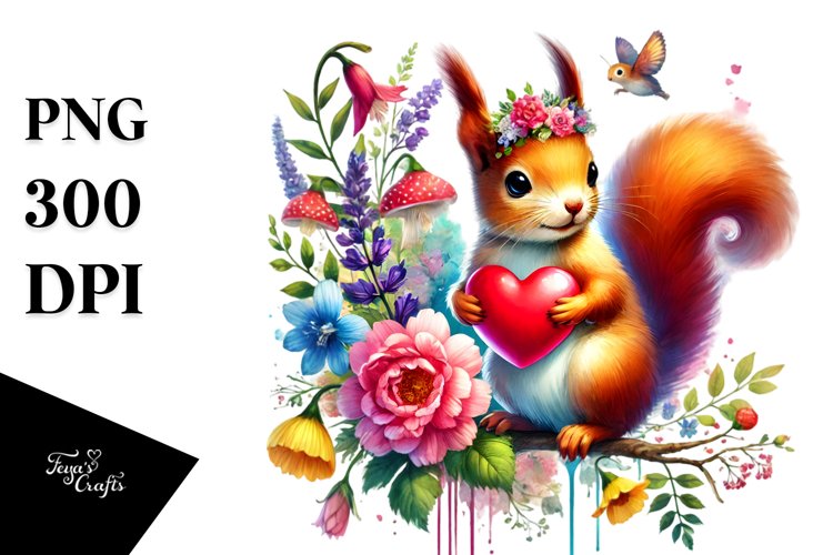 Whimsical Fonts Image 17