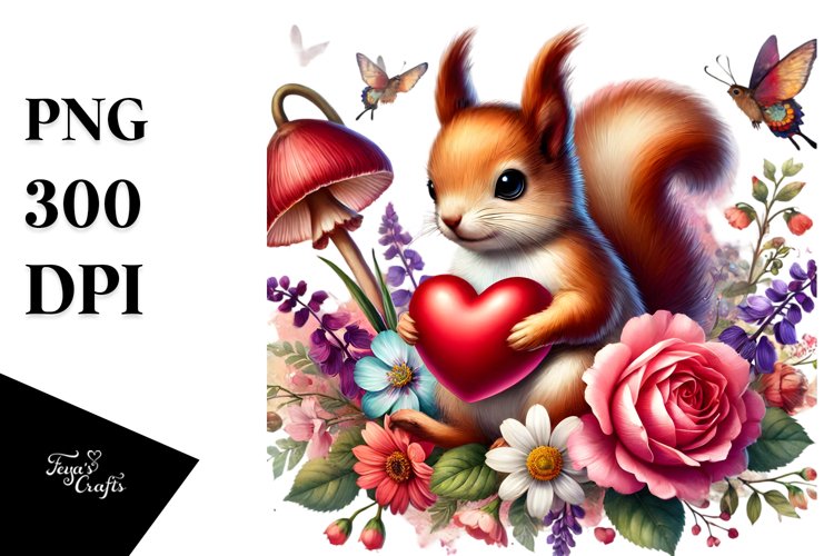 Whimsical Fonts Image 16