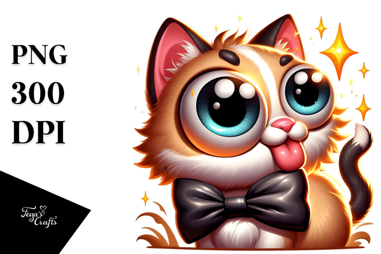 Bowtie Clipart Image 4
