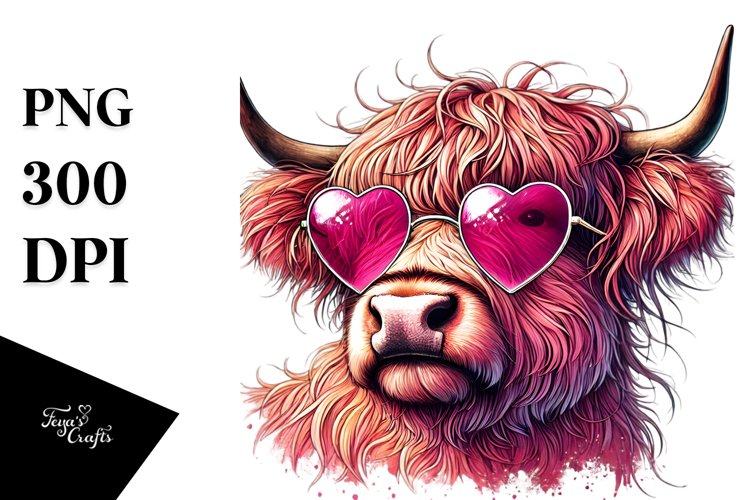 Whimsical Fonts Image 13