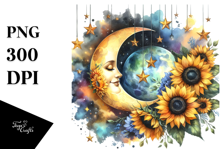 Stars Png Image 5
