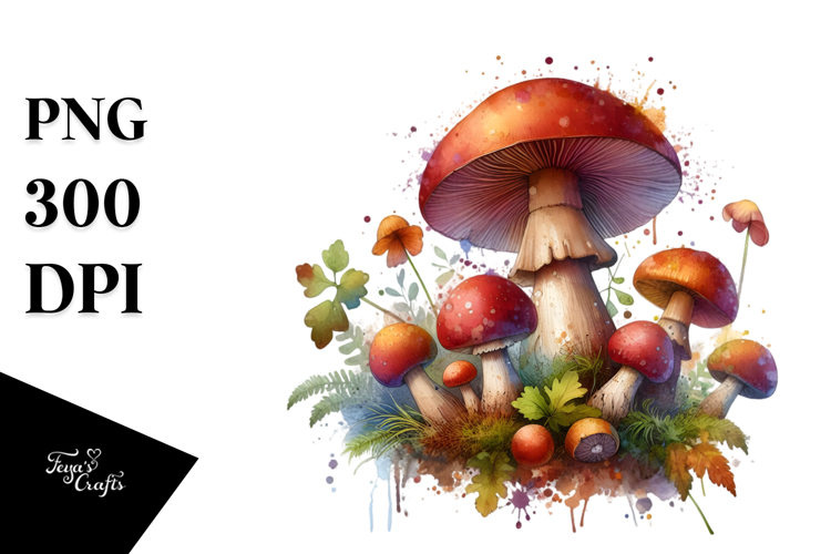 Sublimation|Clipart