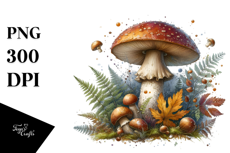 Sublimation|Clipart