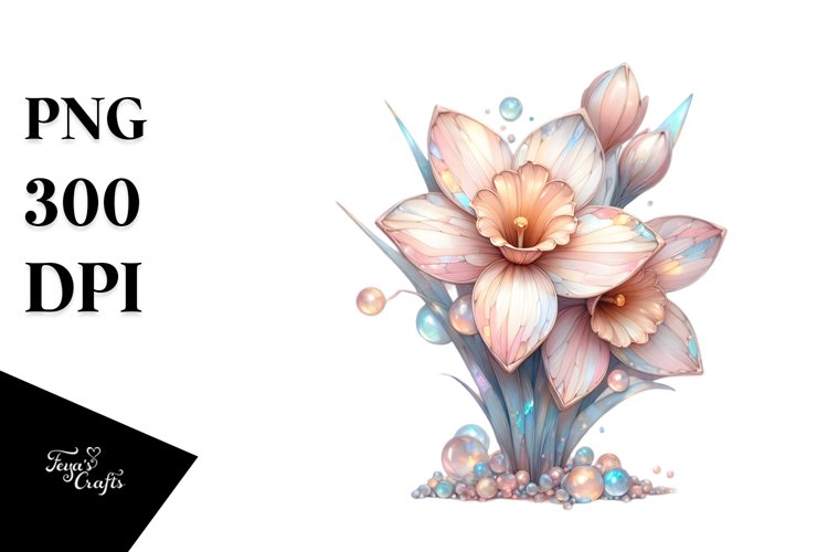 Easter Fonts Image 23