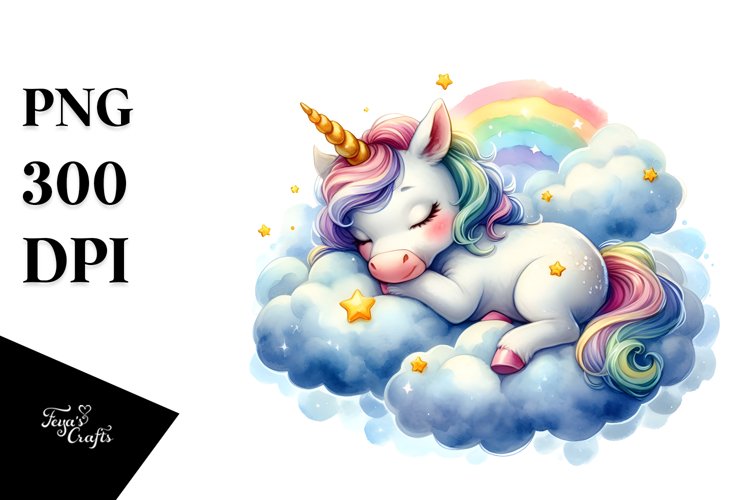 Easter Fonts Image 5