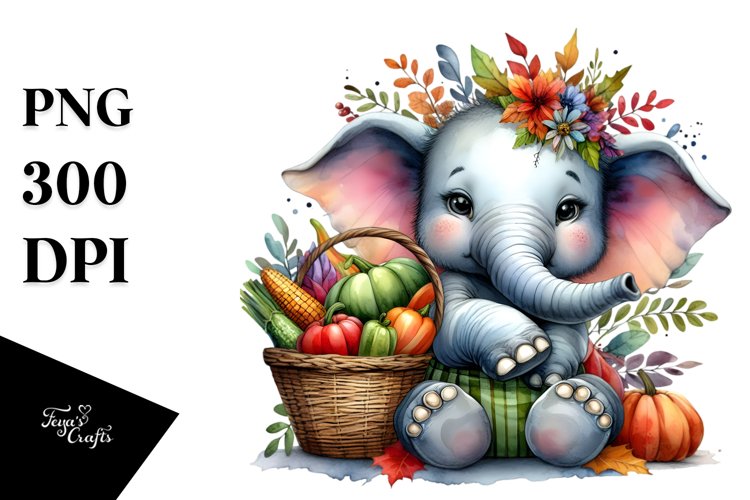 Whimsical Fonts Image 4