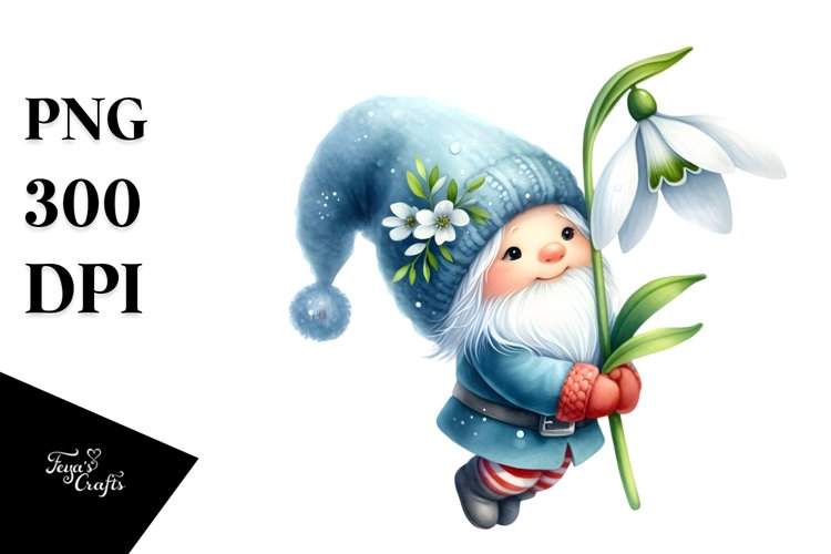 Small Clipart Image 9