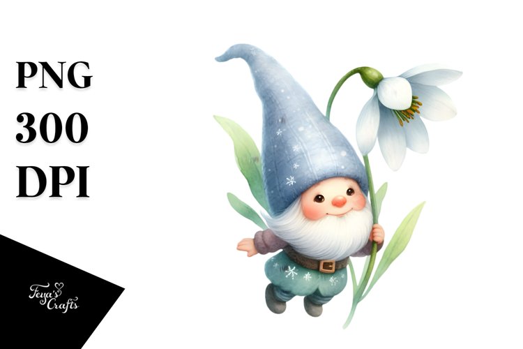 Small Clipart Image 7