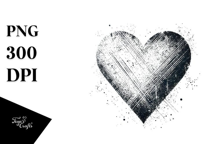 Simple Png Image 3