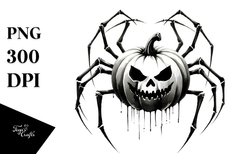 Whimsical Fonts Image 2