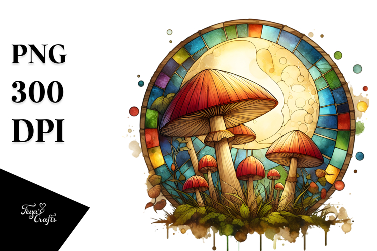 Sublimation|Clipart