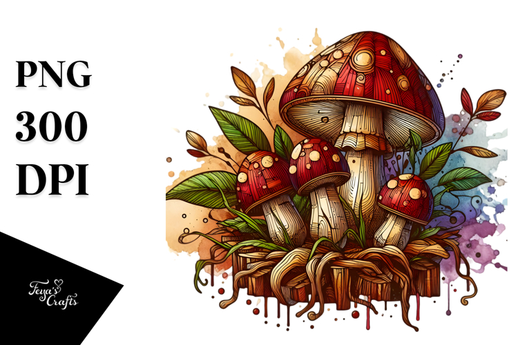Sublimation|Clipart