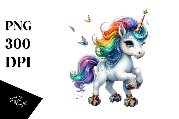 Competition Clipart Image 15