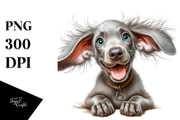 Baby Clipart Image 4