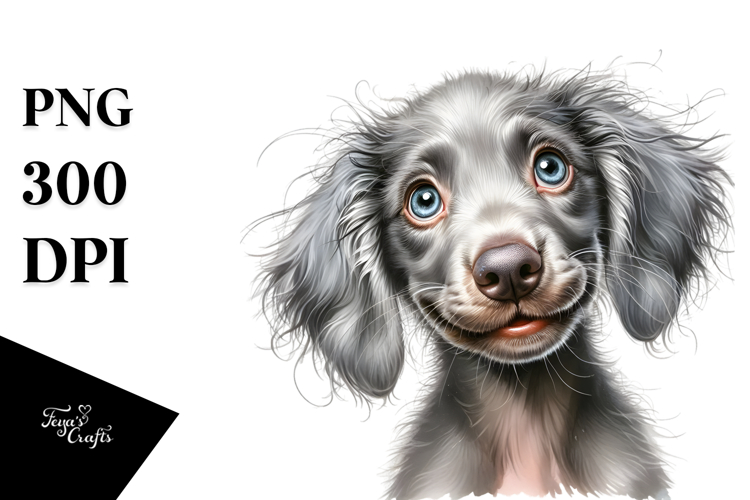 Baby Clipart Image 3