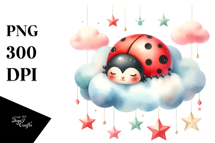 Cloud Png Image 24