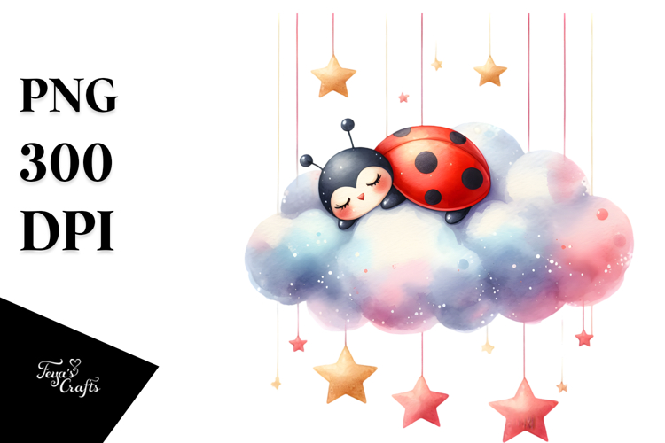 Cloud Png Image 23