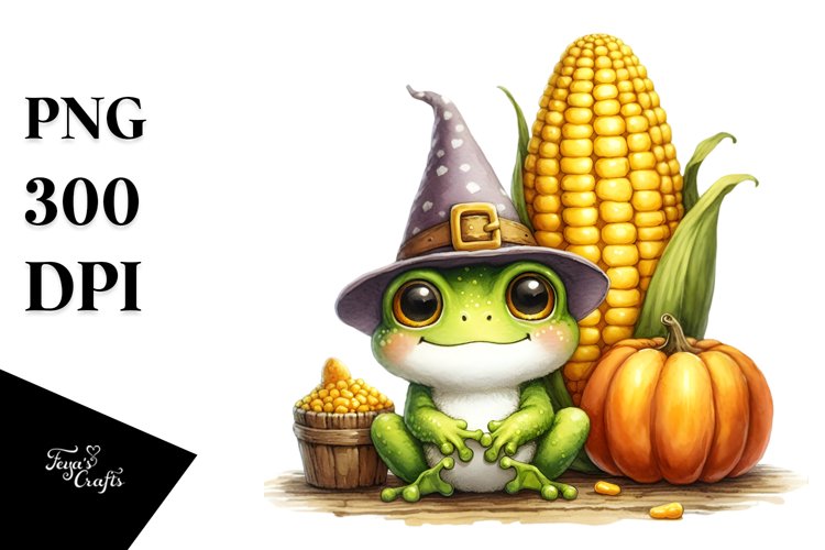 Whimsical Fonts Image 24