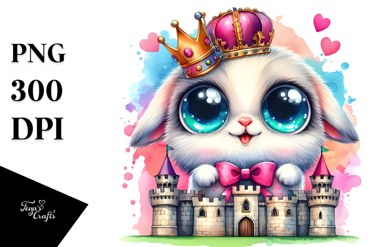 Castle Png Image 10