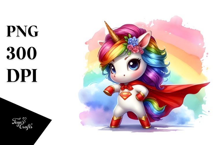 Easter Fonts Image 21