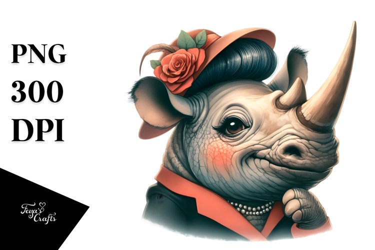 Easter Fonts Image 20