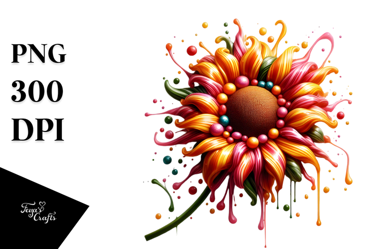 Candy Clipart Image 2