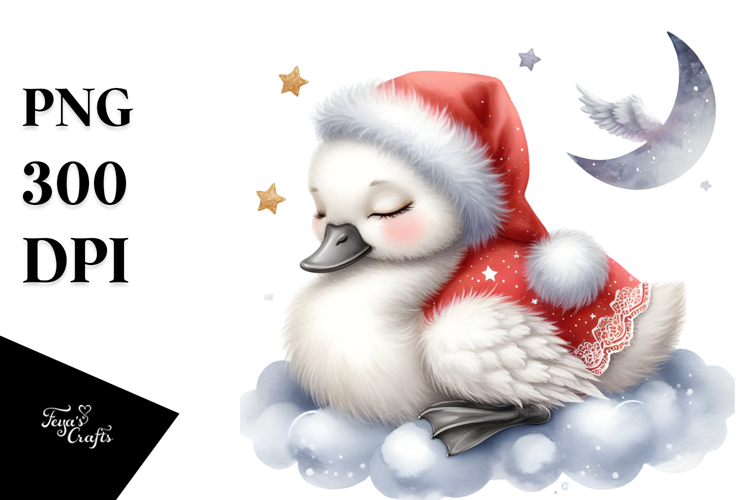 Cloud Png Image 22
