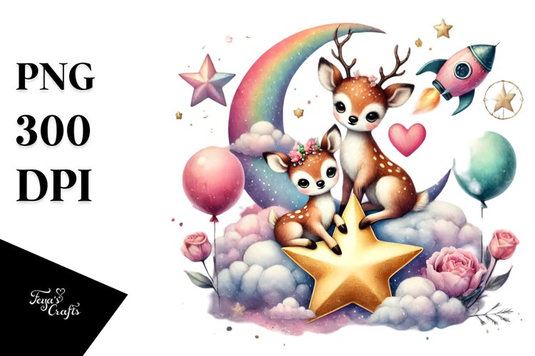 Whimsical Fonts Image 12