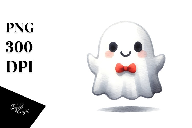 Transparent Halloween Clipart Image 18