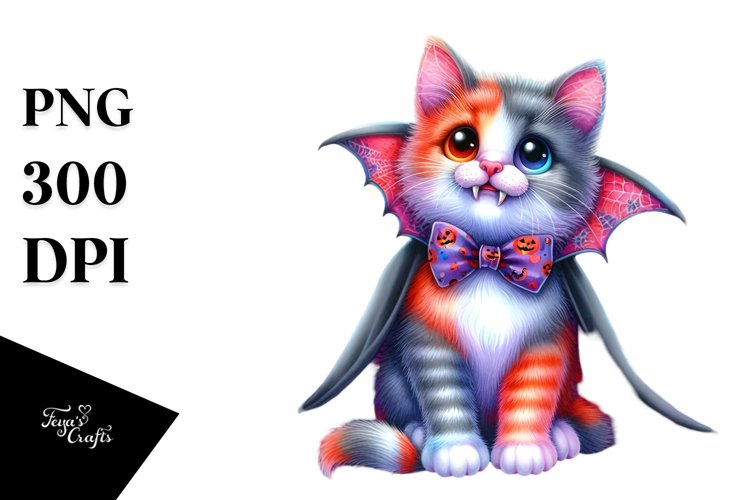 Easter Fonts Image 15