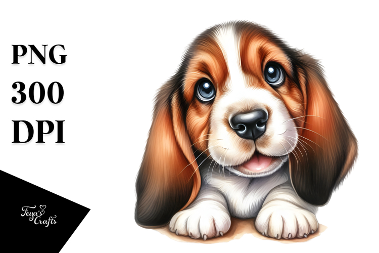 Baby Clipart Image 10