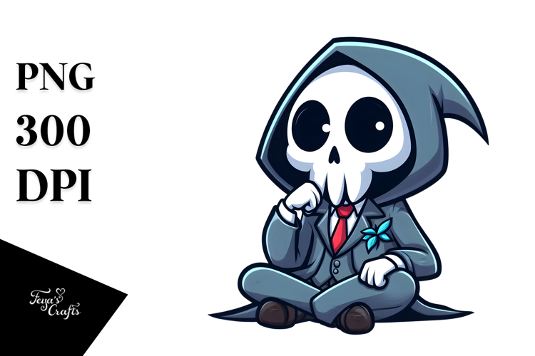 Silly Clipart Image 10