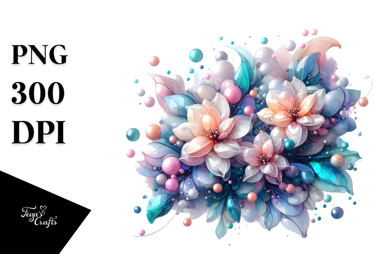 Sublimation|Clipart