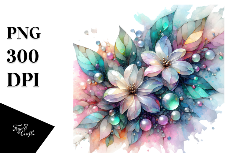 Sublimation|Clipart