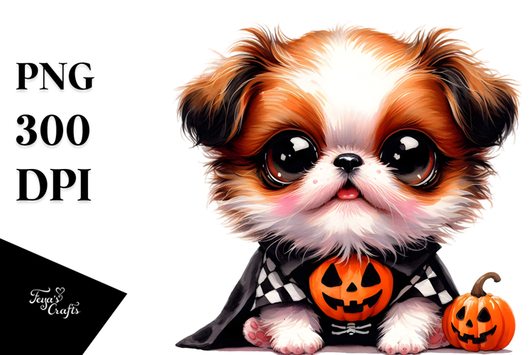 Baby Clipart Image 16