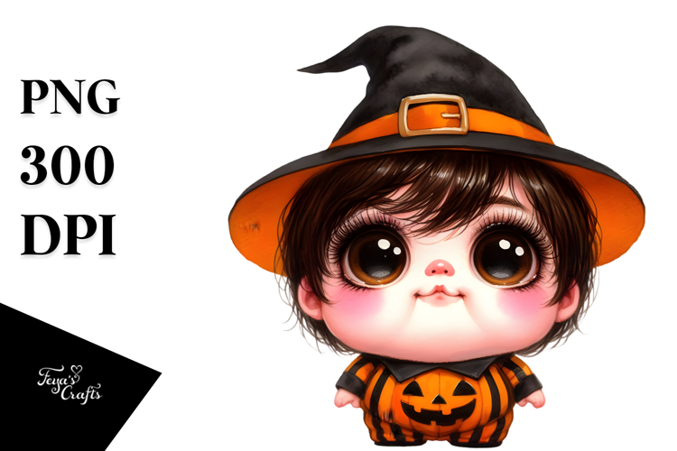 Baby Clipart Image 15