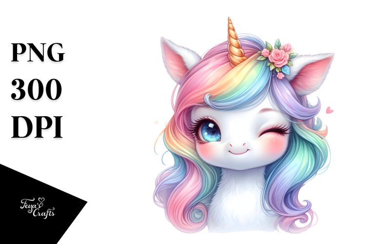 Easter Fonts Image 22